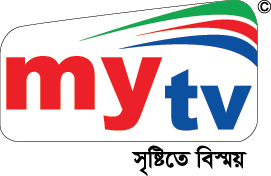 mytv