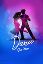 Dance For You Ep:05
