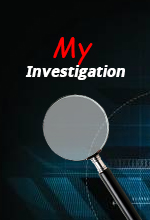 My Investigation