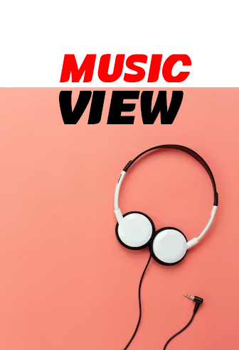 Music View 