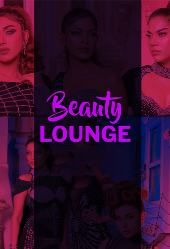 Beauty Lounge 